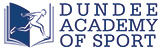 dundee academy of sport