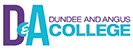 dundee and angus college